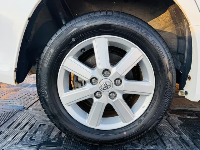 今回がお車のお乗換えで下取車があるお客様へ。下取・買取においても決して他社には負けません！！　　当店には他社にはない買取の方法があります♪査定も無料ですので併せてお気軽にお声がけ下さい♪