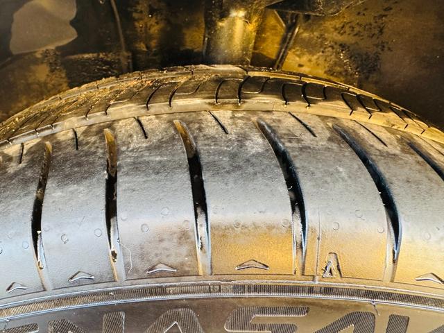 ☆こちらＧｏｏへの掲載写真以外にも、ご用命いただけましたらご希望の箇所について写真をお送りすることも可能です。お気軽にお声がけください♪