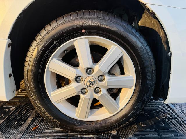 全国ローン対応可能♪下取車両も任せて下さい♪その他諸経費、総額費用のご相談にも出来る限りご対応させて頂きます♪お客様に喜んでお乗り頂けるよう精一杯頑張ります♪