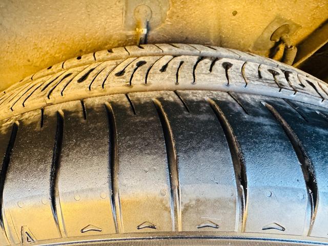 期間限定ダイレクト販売♪当社の価格の魅力もタップリ記載して御座いますので、是非最後までご覧になってください♪必ずご納得頂けると思います♪