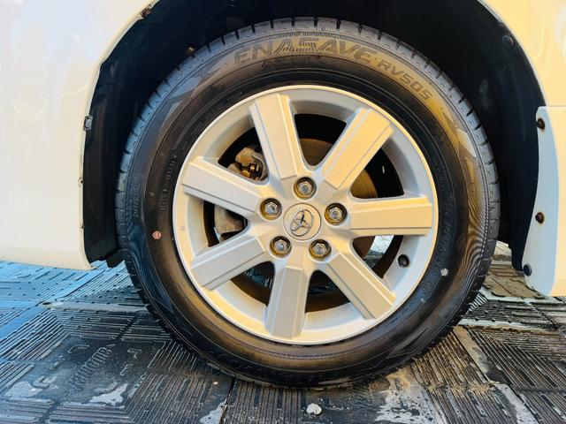 ローンでのお支払いをお考えのお客様にお知らせです♪頭金０円からお支払い回数は最長１２０回までＯＫです。全国各地からＦＡＸ１つで簡単審査が行えますので、面倒な手続きも一切必要御座いません。