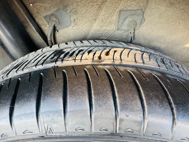 オートレッツのユーザー様買取車両をダイレクトに販売いたします♪業者間オークションに出品するまでの期間限定掲載♪お問い合わせは０７４３−２０−５８３８迄♪