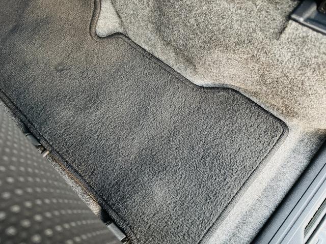 ハイゼットカーゴ クルーズターボＳＡＩＩＩ　純正ナビ・フルセグ・ＣＤ／ＤＶＤ／ＵＳＢ・Ｂｌｕｅｔｏｏｔｈ・ＥＴＣ・ＬＥＤヘッドライト・デジタルインナーミラー型前後ドラレコ・オートハイビーム・キーレス・保証付き（22枚目）