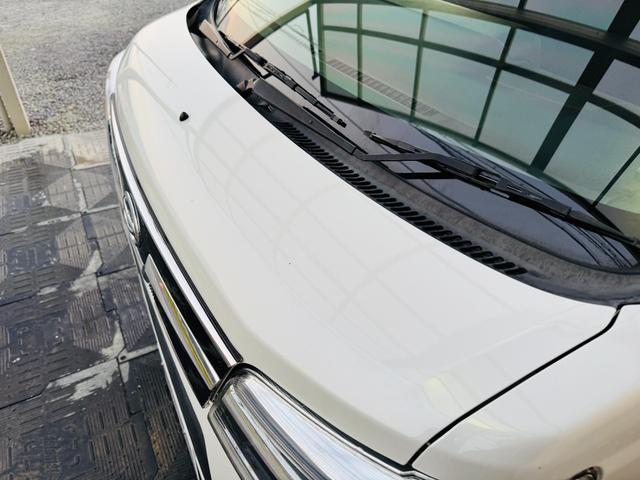 ハイゼットカーゴ クルーズターボＳＡＩＩＩ　純正ナビ・フルセグ・ＣＤ／ＤＶＤ／ＵＳＢ・Ｂｌｕｅｔｏｏｔｈ・ＥＴＣ・ＬＥＤヘッドライト・デジタルインナーミラー型前後ドラレコ・オートハイビーム・キーレス・保証付き（48枚目）