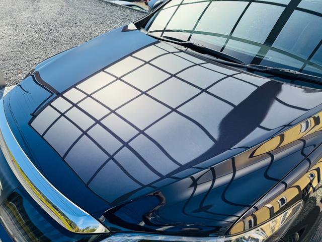 ハリアー プレミアム　アドバンスドパッケージ　衝突軽減ブレーキ・４ＷＤ・モデリスタフルエアロ・メーカーナビ・ＪＢＬ・ＣＤ・ＤＶＤ・Ｂｌｕｅｔｏｏｔｈ・フルセグ・全周囲カメラ・ＡＣＣ・パワーバックドア・置くだけ充電・外品ステアリング／シフトノブ（54枚目）