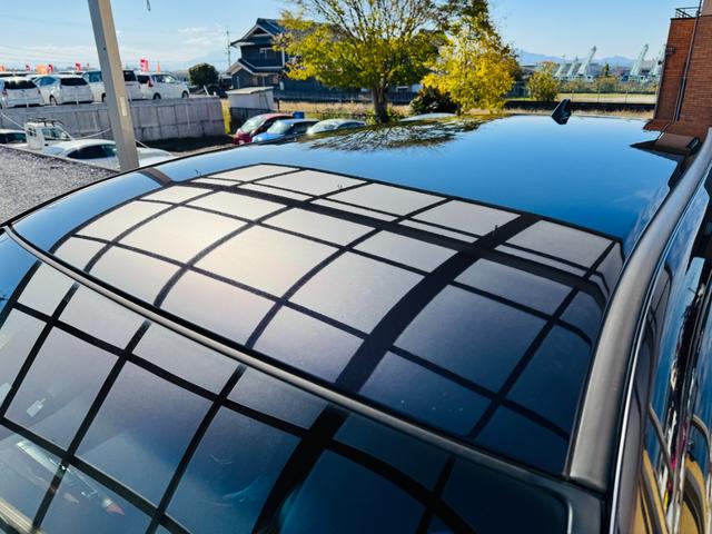 ハリアー プレミアム　アドバンスドパッケージ　衝突軽減ブレーキ・４ＷＤ・モデリスタフルエアロ・メーカーナビ・ＪＢＬ・ＣＤ・ＤＶＤ・Ｂｌｕｅｔｏｏｔｈ・フルセグ・全周囲カメラ・ＡＣＣ・パワーバックドア・置くだけ充電・外品ステアリング／シフトノブ（55枚目）