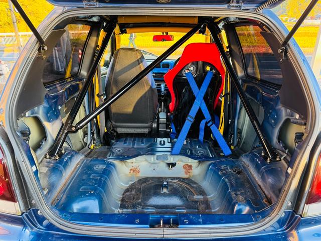 ローンでのお支払いをお考えのお客様にお知らせです♪頭金０円からお支払い回数は最長１２０回までＯＫです。全国各地からＦＡＸ１つで簡単審査が行えますので、面倒な手続きも一切必要御座いません。