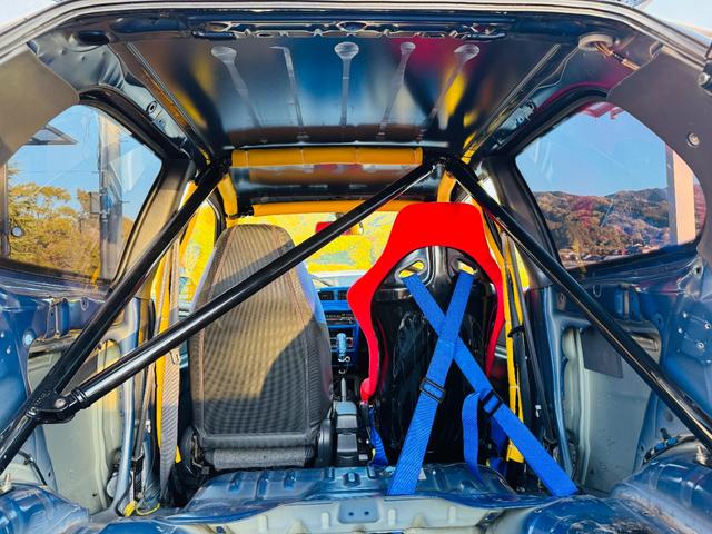 ☆大手信販会社オートローン多数取扱いＯＫ！月額のお支払い予算や支払い回数など何でもお気軽にご要望下さい！お客様にピッタリのお支払いプランをご提案させていただきます♪