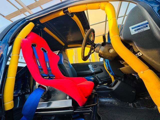 オートレッツのユーザー様買取車両をダイレクトに販売いたします♪業者間オークションに出品するまでの期間限定掲載♪お問い合わせは０７４３−２０−５８３８迄♪