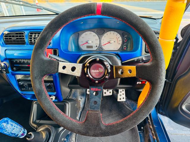 当店は北海道から沖縄まで全国の登録＆納車の実績も多数ございます♪全国各地からのお問い合わせをドシドシお待ちしております。保証に関しましても全国どこでもご対応が可能です♪