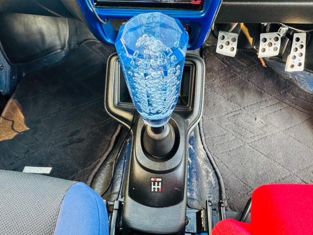 【買得】【安心】当社は直接買取さらにはお預りしての販売経路を取っております。他店販売のような従来のオークション仕入れによる大幅な流通のコストが掛かりません！しかも前オーナー履歴を把握しているので安心