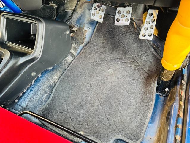 今回がお車のお乗換えで下取車があるお客様へ。下取・買取においても決して他には負けまん！！　　当店には高く買取が出来る方法があります♪査定も無料ですので併せてお気軽にお声がけ下さい♪