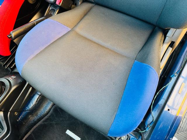 ♪当店は他府県登録＆納車の実績も多数御座います♪格安でご納車させて頂きます♪全国各地からのお問い合わせをドシドシお待ちしております。保証に関しましても全国各地でご対応が可能です♪