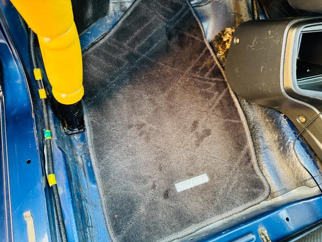 せっかくお電話をいただいたのに、「すいません！もう売れてしまいました！」とお答えさせていただくことがたびたび御座います。ご検討の際は１分１秒でも早くご連絡下さい！０７４３−２０−５８３８迄