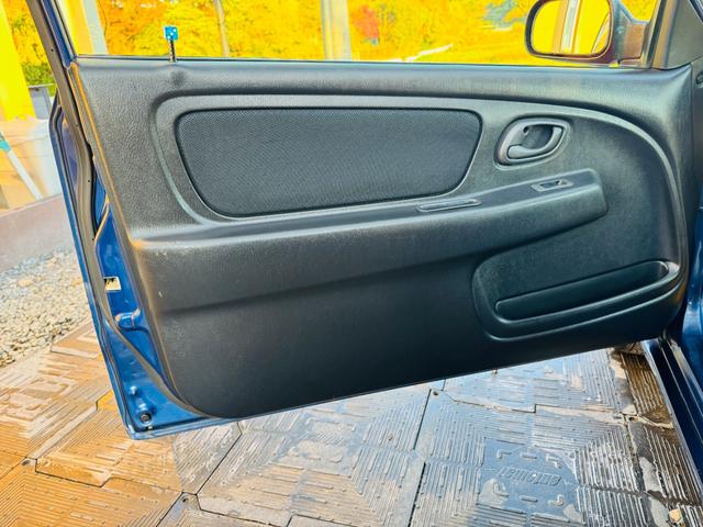 お問い合わせの際は「ＧＯＯを見た！」とお尋ね下さい♪お客様からのご連絡ｌを心よりお待ちしております＾＾