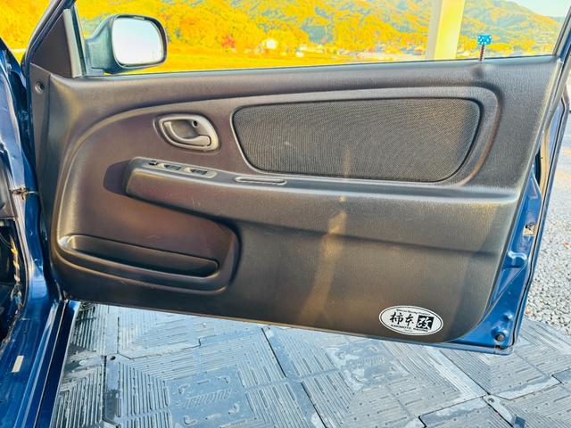 せっかくお電話をいただいたのに、「すいません！もう売れてしまいました！」とお答えさせていただくことがたびたび御座います。　　　ご検討の際は１分１秒でも早くご連絡下さい！