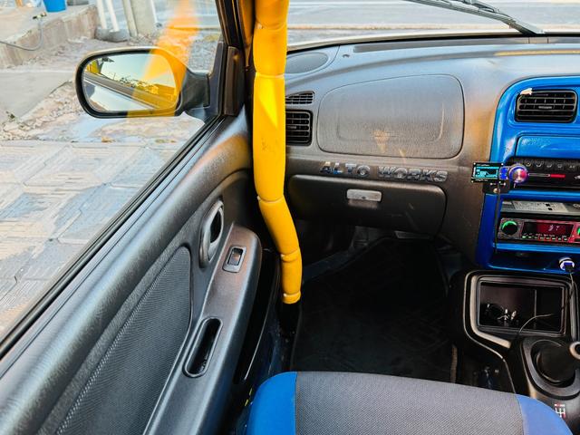 今回がお車のお乗換えで下取車があるお客様へ。下取・買取においても決して他社には負けません！！　　当店には他社にはない買取の方法があります♪査定も無料ですので併せてお気軽にお声がけ下さい♪