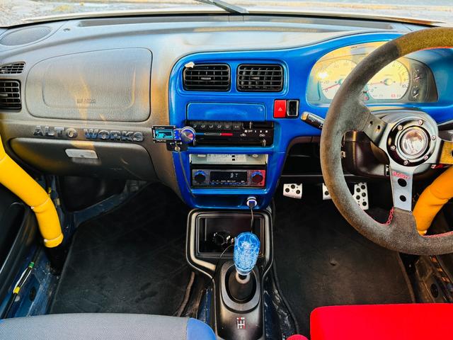 ☆こちらＧｏｏへの掲載写真以外にも、ご用命いただけましたらご希望の箇所について写真をお送りすることも可能です。お気軽にお声がけください♪