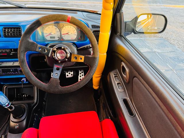 全国ローン対応可能♪下取車両も任せて下さい♪その他諸経費、総額費用のご相談にも出来る限りご対応させて頂きます♪お客様に喜んでお乗り頂けるよう精一杯頑張ります♪