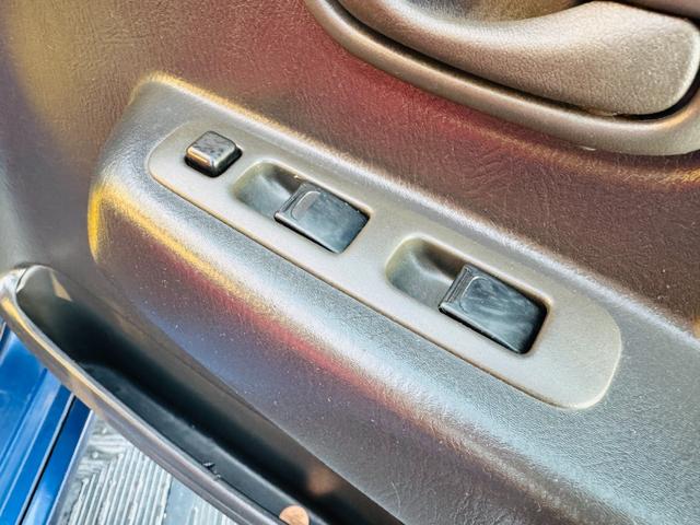 最後までご熟読いただき誠に有難う御座いました！お問い合わせは０７４３−２０−５８３８までお気軽にお声掛け下さい♪