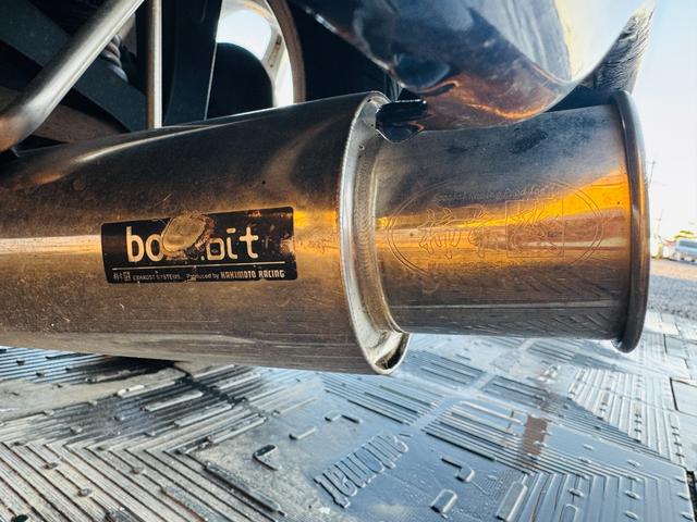 期間限定ダイレクト販売♪当社の価格の魅力もタップリ記載して御座いますので、是非最後までご覧になってください♪必ずご納得頂けると思います♪