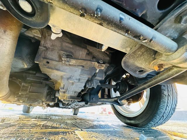 ローンでのお支払いをお考えのお客様にお知らせです♪頭金０円からお支払い回数は最長１２０回までＯＫです。全国各地からＦＡＸ１つで簡単審査が行えますので、面倒な手続きも一切必要御座いません。