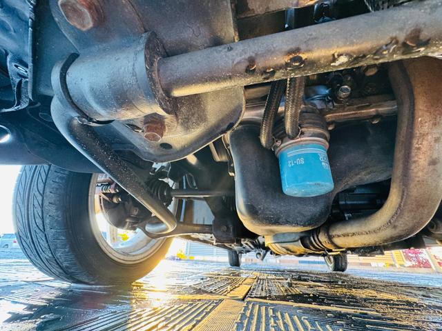 ☆大手信販会社オートローン多数取扱いＯＫ！月額のお支払い予算や支払い回数など何でもお気軽にご要望下さい！お客様にピッタリのお支払いプランをご提案させていただきます♪