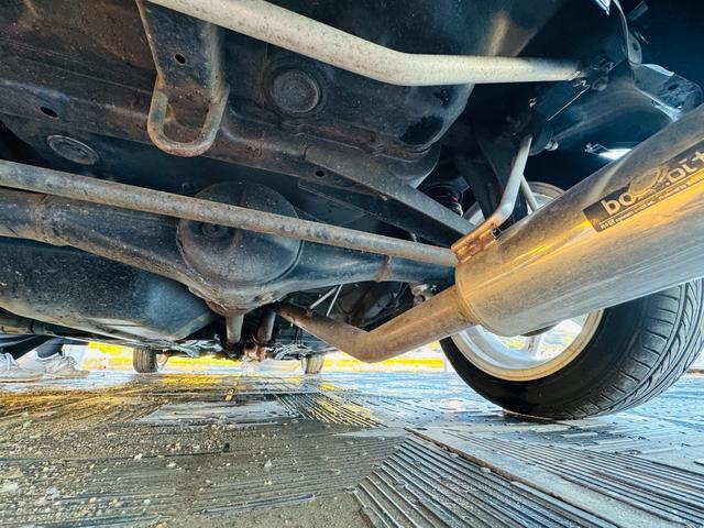 当店は北海道から沖縄まで全国の登録＆納車の実績も多数ございます♪全国各地からのお問い合わせをドシドシお待ちしております。保証に関しましても全国どこでもご対応が可能です♪