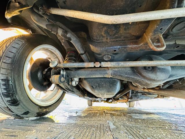 【買得】【安心】当社は直接買取さらにはお預りしての販売経路を取っております。他店販売のような従来のオークション仕入れによる大幅な流通のコストが掛かりません！しかも前オーナー履歴を把握しているので安心