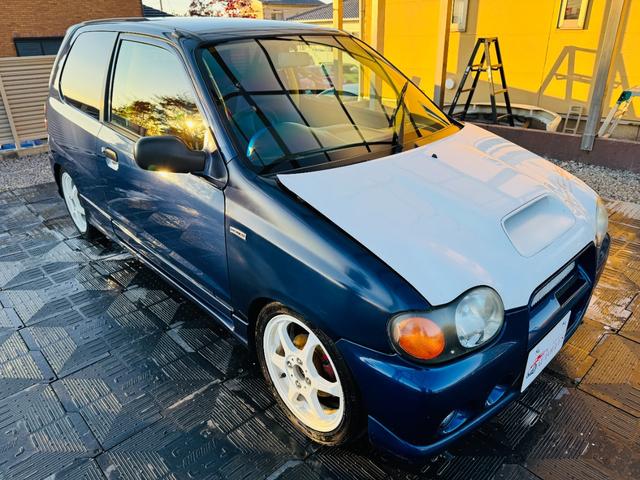 【一般店】前オーナー様⇒買取店⇒オートオークション⇒販売店⇒新しいオーナー様　【当社】前オーナー様⇒オートレッツ⇒新しいオーナー様　この仕組みで当店では【安心】と【お得】を追及させて頂いております