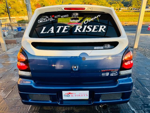 今回がお車のお乗換えで下取車があるお客様へ。下取・買取においても決して他には負けまん！！　　当店には高く買取が出来る方法があります♪査定も無料ですので併せてお気軽にお声がけ下さい♪