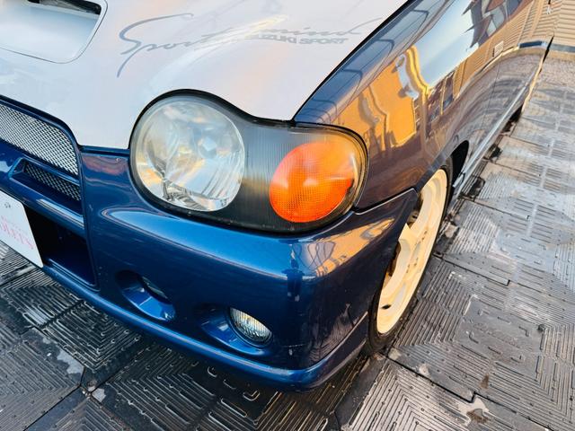 ローンでのお支払いをお考えのお客様にお知らせです♪頭金０円〜お支払い回数は最長１２０回までＯＫです♪　全国各地からメールまたはＦＡＸ１つで簡単審査が行えますので、面倒な手続きも一切必要御座いません♪