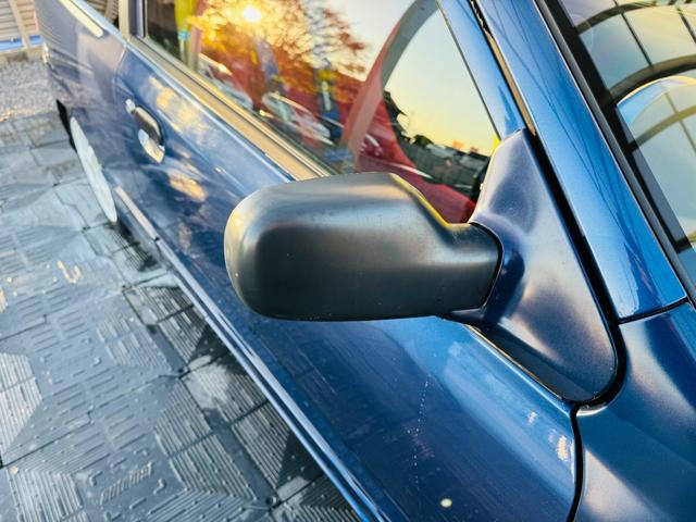 お問い合わせの際は「ＧＯＯを見た！」とお尋ね下さい♪お客様からのご連絡ｌを心よりお待ちしております＾＾