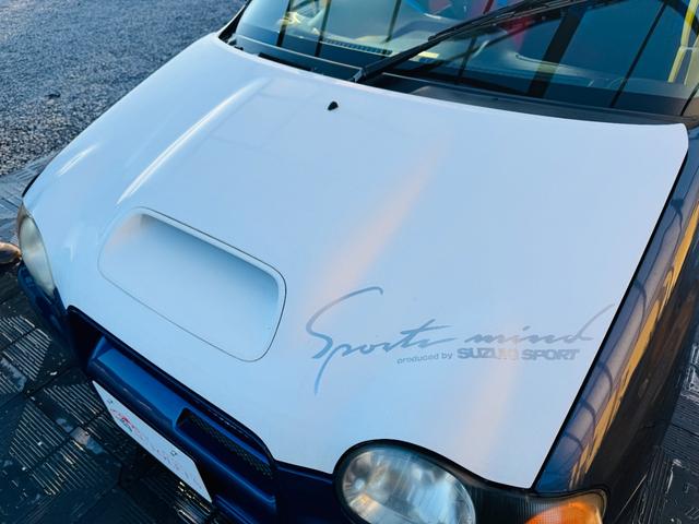 今回がお車のお乗換えで下取車があるお客様へ。下取・買取においても決して他社には負けません！！　　当店には他社にはない買取の方法があります♪査定も無料ですので併せてお気軽にお声がけ下さい♪