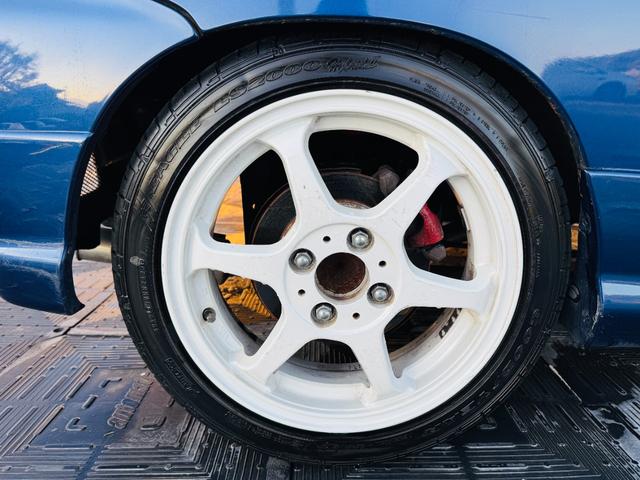 全国ローン対応可能♪下取車両も任せて下さい♪その他諸経費、総額費用のご相談にも出来る限りご対応させて頂きます♪お客様に喜んでお乗り頂けるよう精一杯頑張ります♪