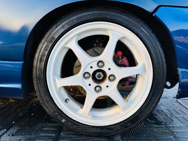 期間限定ダイレクト販売♪当社の価格の魅力もタップリ記載して御座いますので、是非最後までご覧になってください♪必ずご納得頂けると思います♪