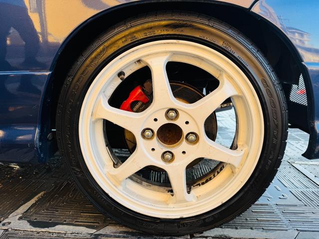 ☆大手信販会社オートローン多数取扱いＯＫ！月額のお支払い予算や支払い回数など何でもお気軽にご要望下さい！お客様にピッタリのお支払いプランをご提案させていただきます♪