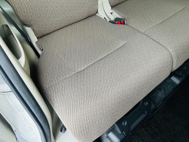 タント Ｘターボ　ＳＡＩＩＩ　４ＷＤ・純正ナビ・フルセグ・ＣＤ／ＤＶＤ再生可・Ｂｌｕｅｔｏｏｔｈ・ＵＳＢ・バックカメラ・ＥＴＣ・ナビ連動ドラレコ・片側電動スライドドア・シートヒーター・Ｃセンサー・ステリモ・保証付（22枚目）