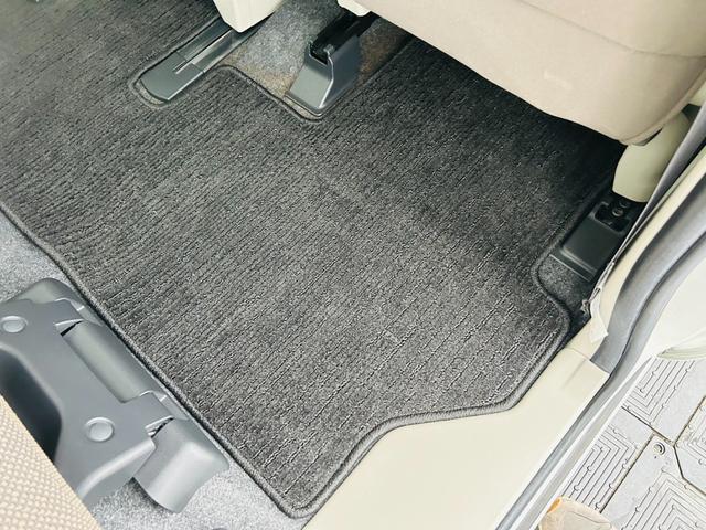 タント Ｘターボ　ＳＡＩＩＩ　４ＷＤ・純正ナビ・フルセグ・ＣＤ／ＤＶＤ再生可・Ｂｌｕｅｔｏｏｔｈ・ＵＳＢ・バックカメラ・ＥＴＣ・ナビ連動ドラレコ・片側電動スライドドア・シートヒーター・Ｃセンサー・ステリモ・保証付（23枚目）