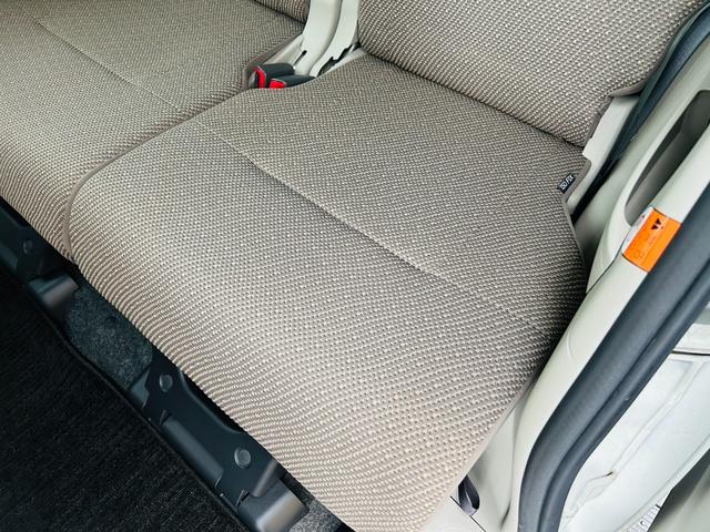 タント Ｘターボ　ＳＡＩＩＩ　４ＷＤ・純正ナビ・フルセグ・ＣＤ／ＤＶＤ再生可・Ｂｌｕｅｔｏｏｔｈ・ＵＳＢ・バックカメラ・ＥＴＣ・ナビ連動ドラレコ・片側電動スライドドア・シートヒーター・Ｃセンサー・ステリモ・保証付（26枚目）