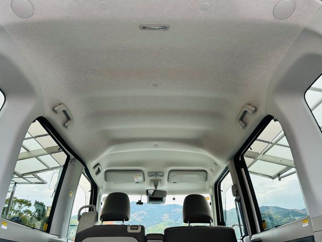 タント Ｘターボ　ＳＡＩＩＩ　４ＷＤ・純正ナビ・フルセグ・ＣＤ／ＤＶＤ再生可・Ｂｌｕｅｔｏｏｔｈ・ＵＳＢ・バックカメラ・ＥＴＣ・ナビ連動ドラレコ・片側電動スライドドア・シートヒーター・Ｃセンサー・ステリモ・保証付（28枚目）