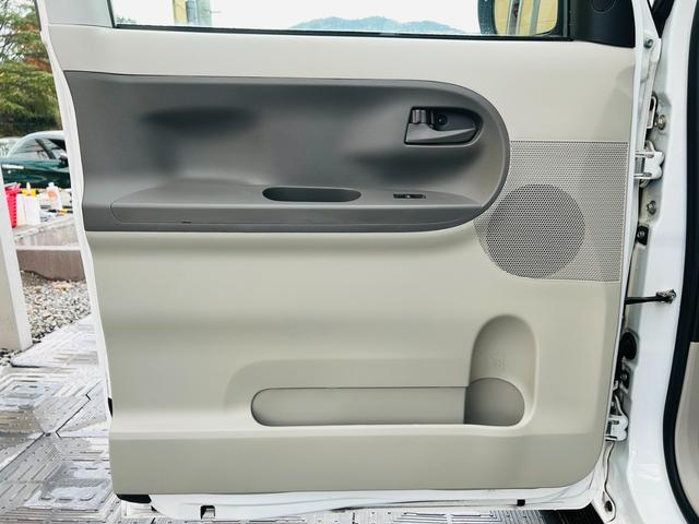 タント Ｘターボ　ＳＡＩＩＩ　４ＷＤ・純正ナビ・フルセグ・ＣＤ／ＤＶＤ再生可・Ｂｌｕｅｔｏｏｔｈ・ＵＳＢ・バックカメラ・ＥＴＣ・ナビ連動ドラレコ・片側電動スライドドア・シートヒーター・Ｃセンサー・ステリモ・保証付（31枚目）