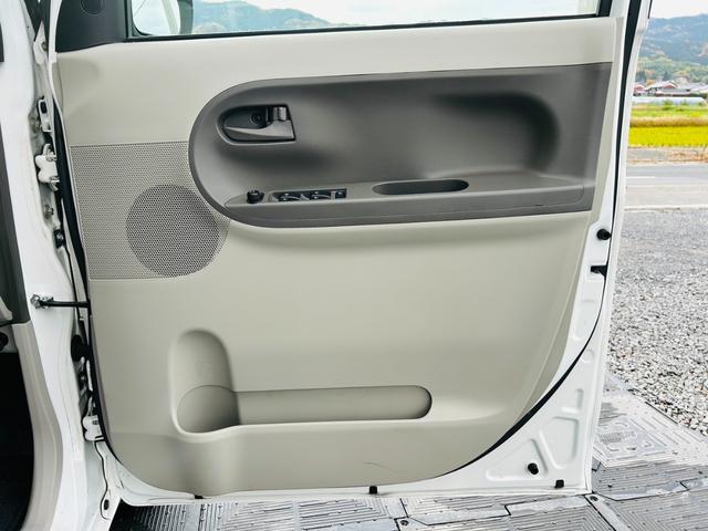 タント Ｘターボ　ＳＡＩＩＩ　４ＷＤ・純正ナビ・フルセグ・ＣＤ／ＤＶＤ再生可・Ｂｌｕｅｔｏｏｔｈ・ＵＳＢ・バックカメラ・ＥＴＣ・ナビ連動ドラレコ・片側電動スライドドア・シートヒーター・Ｃセンサー・ステリモ・保証付（32枚目）