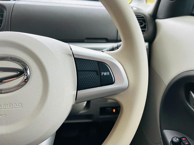 タント Ｘターボ　ＳＡＩＩＩ　４ＷＤ・純正ナビ・フルセグ・ＣＤ／ＤＶＤ再生可・Ｂｌｕｅｔｏｏｔｈ・ＵＳＢ・バックカメラ・ＥＴＣ・ナビ連動ドラレコ・片側電動スライドドア・シートヒーター・Ｃセンサー・ステリモ・保証付（37枚目）