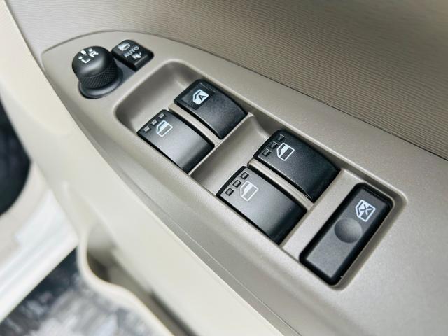 タント Ｘターボ　ＳＡＩＩＩ　４ＷＤ・純正ナビ・フルセグ・ＣＤ／ＤＶＤ再生可・Ｂｌｕｅｔｏｏｔｈ・ＵＳＢ・バックカメラ・ＥＴＣ・ナビ連動ドラレコ・片側電動スライドドア・シートヒーター・Ｃセンサー・ステリモ・保証付（38枚目）