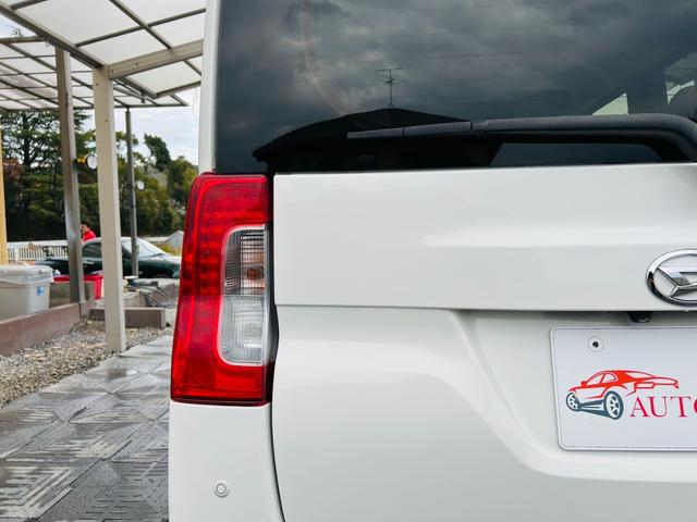 タント Ｘターボ　ＳＡＩＩＩ　４ＷＤ・純正ナビ・フルセグ・ＣＤ／ＤＶＤ再生可・Ｂｌｕｅｔｏｏｔｈ・ＵＳＢ・バックカメラ・ＥＴＣ・ナビ連動ドラレコ・片側電動スライドドア・シートヒーター・Ｃセンサー・ステリモ・保証付（46枚目）