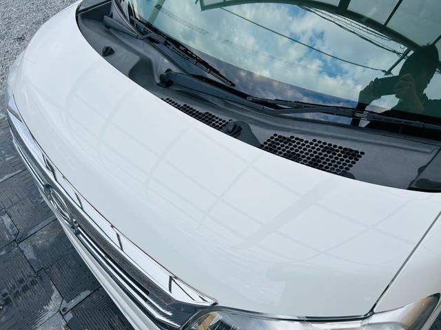 タント Ｘターボ　ＳＡＩＩＩ　４ＷＤ・純正ナビ・フルセグ・ＣＤ／ＤＶＤ再生可・Ｂｌｕｅｔｏｏｔｈ・ＵＳＢ・バックカメラ・ＥＴＣ・ナビ連動ドラレコ・片側電動スライドドア・シートヒーター・Ｃセンサー・ステリモ・保証付（50枚目）