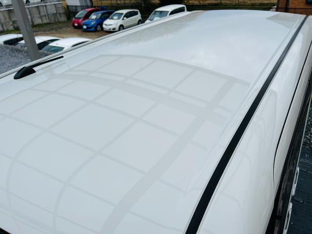 タント Ｘターボ　ＳＡＩＩＩ　４ＷＤ・純正ナビ・フルセグ・ＣＤ／ＤＶＤ再生可・Ｂｌｕｅｔｏｏｔｈ・ＵＳＢ・バックカメラ・ＥＴＣ・ナビ連動ドラレコ・片側電動スライドドア・シートヒーター・Ｃセンサー・ステリモ・保証付（51枚目）