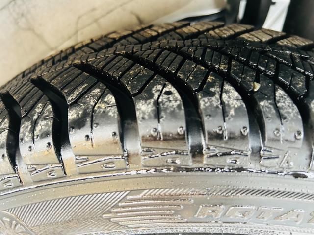 タント Ｘターボ　ＳＡＩＩＩ　４ＷＤ・純正ナビ・フルセグ・ＣＤ／ＤＶＤ再生可・Ｂｌｕｅｔｏｏｔｈ・ＵＳＢ・バックカメラ・ＥＴＣ・ナビ連動ドラレコ・片側電動スライドドア・シートヒーター・Ｃセンサー・ステリモ・保証付（53枚目）