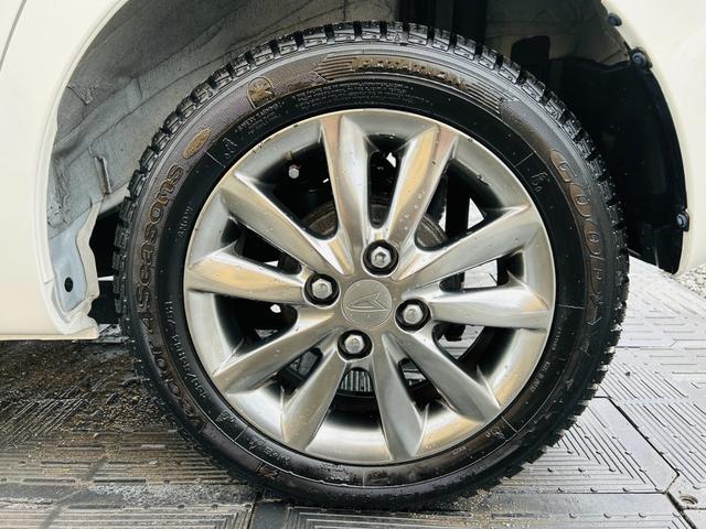 タント Ｘターボ　ＳＡＩＩＩ　４ＷＤ・純正ナビ・フルセグ・ＣＤ／ＤＶＤ再生可・Ｂｌｕｅｔｏｏｔｈ・ＵＳＢ・バックカメラ・ＥＴＣ・ナビ連動ドラレコ・片側電動スライドドア・シートヒーター・Ｃセンサー・ステリモ・保証付（54枚目）